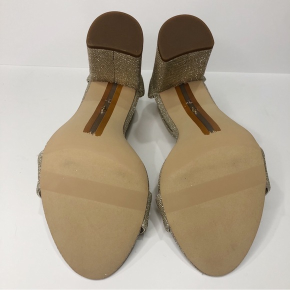 NWOT Sam Edelman Women's Shoe - Picture 10 of 10